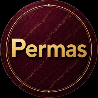 Telegram profile photo for JE PERMAS