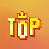Telegram profile photo for Фоны