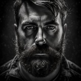 Telegram profile photo for Прометей XXI