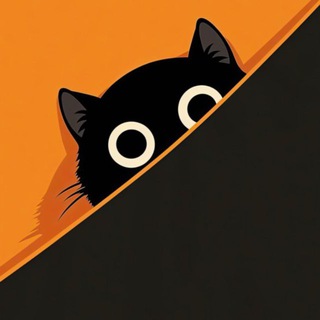 Telegram profile photo for 🗯️ Pablo Chat