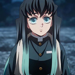 Telegram profile photo for آفِّلَآمَ آبِآحٌيِّهِ مَقِآطّعٌ مَصٌريِّهِ عٌربِيِّهِ قِصٌصٌ جروبآتّ بِوِتّآتّ عٌرآقِيِّةّ نِوِدِزِّآتّ هِنِتّآيِّ