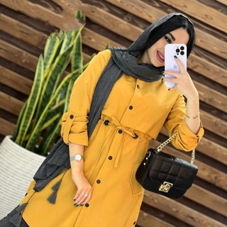 Telegram profile photo for کانال همکاری 🎀نایس شاپ🎀 ️،,(ارسال رایگان)