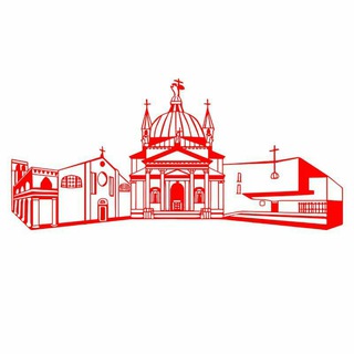 Telegram profile photo for Parrocchia S. Eufemia - Giudecca ⛪️
