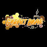 Telegram profile photo for Літня Ведмежа барлога 🐻🌹