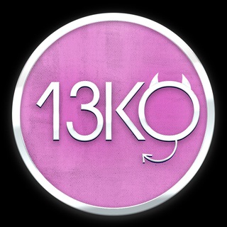 Telegram profile photo for Ярослава 13ко