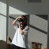 Telegram profile photo for sv.photo