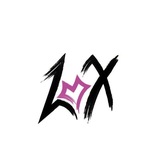 Telegram profile photo for LOVE XOTEL
