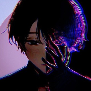 Telegram profile photo for Tdm1/скупка нфт подарков