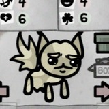 Telegram profile photo for пряничная скотина