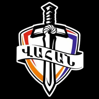 Telegram profile photo for ՎԱՀԱՆ