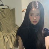Telegram profile photo for jeongeui