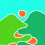 Telegram profile photo for Weit und Frei