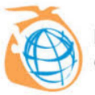 Telegram profile photo for INFUETUR- Comunicación Institucional