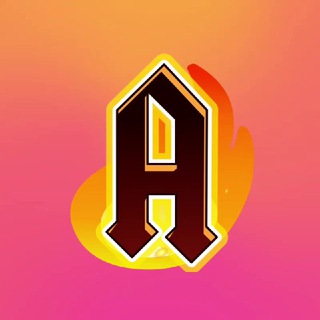 Telegram profile photo for تپ سواپ.پاوز.دبل کوین.