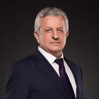 Telegram profile photo for Василий Фаринник