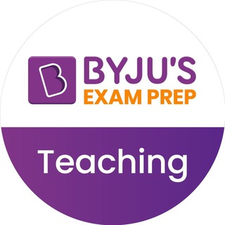 Telegram profile photo for Science by BEP