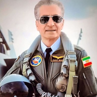 Telegram profile photo for Wake up