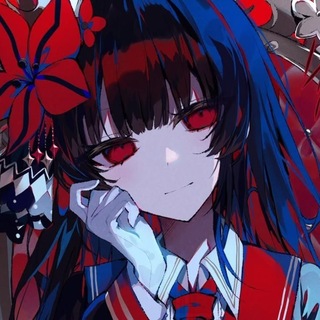 Telegram profile photo for ♡〃ONEnONLY FAN : : EBYL _!