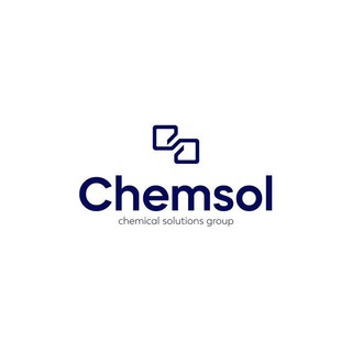 Telegram profile photo for Chemsol LLC