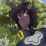 Telegram profile photo for ✨ — 𝐸𝑙𝑙𝑦_9840 𐚁ֶָ๋࣭֢