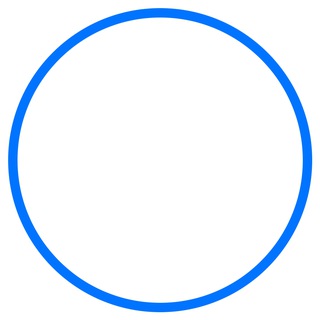 Telegram profile photo for SlingZero - Launch your token on Solana & EVM without code.