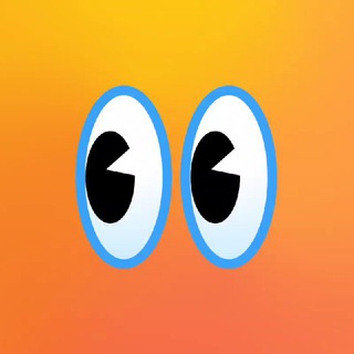 Telegram profile photo for Crash Egy | الوكيل الرسمي