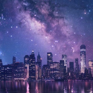 Telegram profile photo for 🌃WiNeR_oR_LoSeR🌃