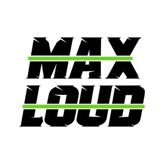 Telegram profile photo for ππ₯MAX_LOUD_ π₯π
