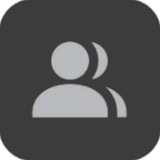 Telegram profile photo for GoAuth
