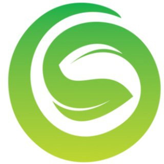 Telegram profile photo for فروشگاه تخصصی سرزمین سبز