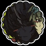 Telegram profile photo for 𝗟е𝗄𝟬ня 1nf0