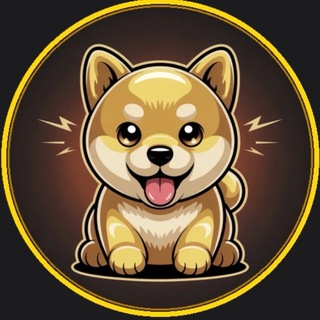 Telegram profile photo for DOGEN FARM Official