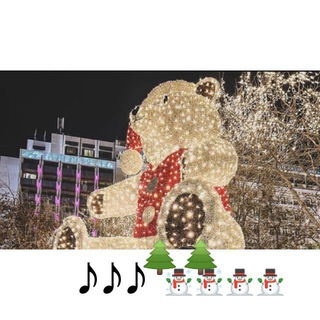 Telegram profile photo for ๐ฑ๐๐๐๐๐_๐๐๐๐๐๐