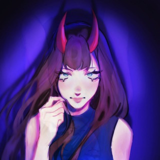 Telegram profile photo for kaniifgh