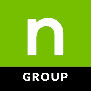 Telegram group profile photo for NIC.UA Public Group