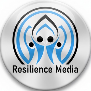Telegram profile photo for رسانه تاب آوری ایران (IRM)