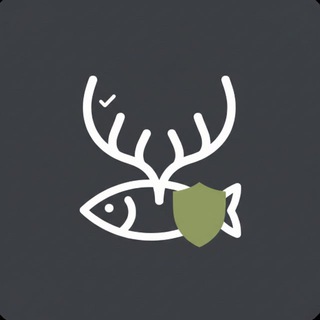 Telegram profile photo for ЧАТ ОХОТА И РЫБАЛКА | RussClub