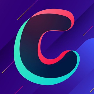 Telegram profile photo for Cart0on3 | کــارتــونــز