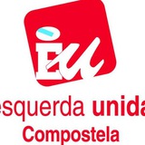 Telegram profile photo for EU Compostela