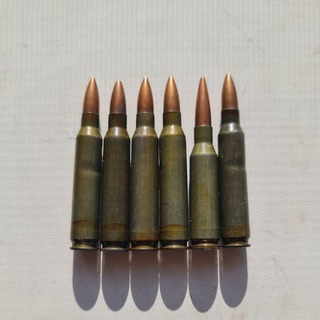 Telegram profile photo for BooM²