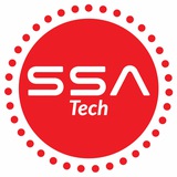 Telegram profile photo for ملزومات تابلوسازی سپهر صنعت