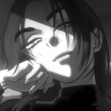 Telegram profile photo for 𝘒𝘶𝘵𝘢𝘣𝘢𝘳𝘦