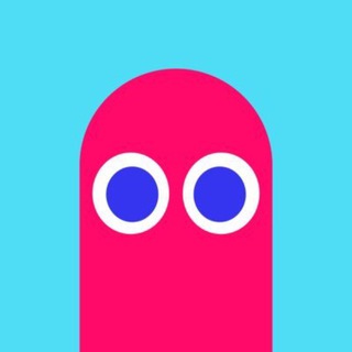 Telegram profile photo for NOBODY