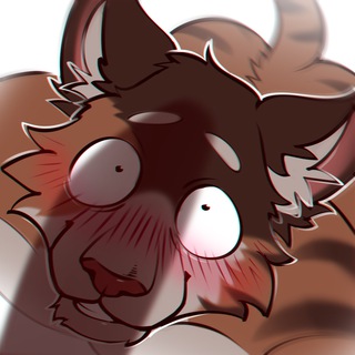 Telegram profile photo for ART of Markedium