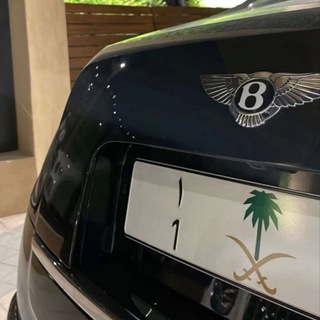 Telegram profile photo for مُلهم .