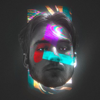 Telegram profile photo for кто такой реусь?