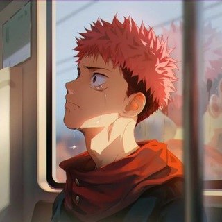 Telegram profile photo for 男人的口袋名單