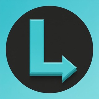 Telegram profile photo for Lowest