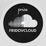 Telegram profile photo for Fridovcloud | Price