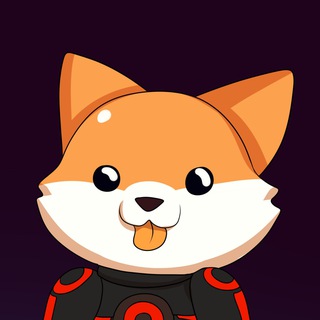 Telegram profile photo for TronDoge Portal